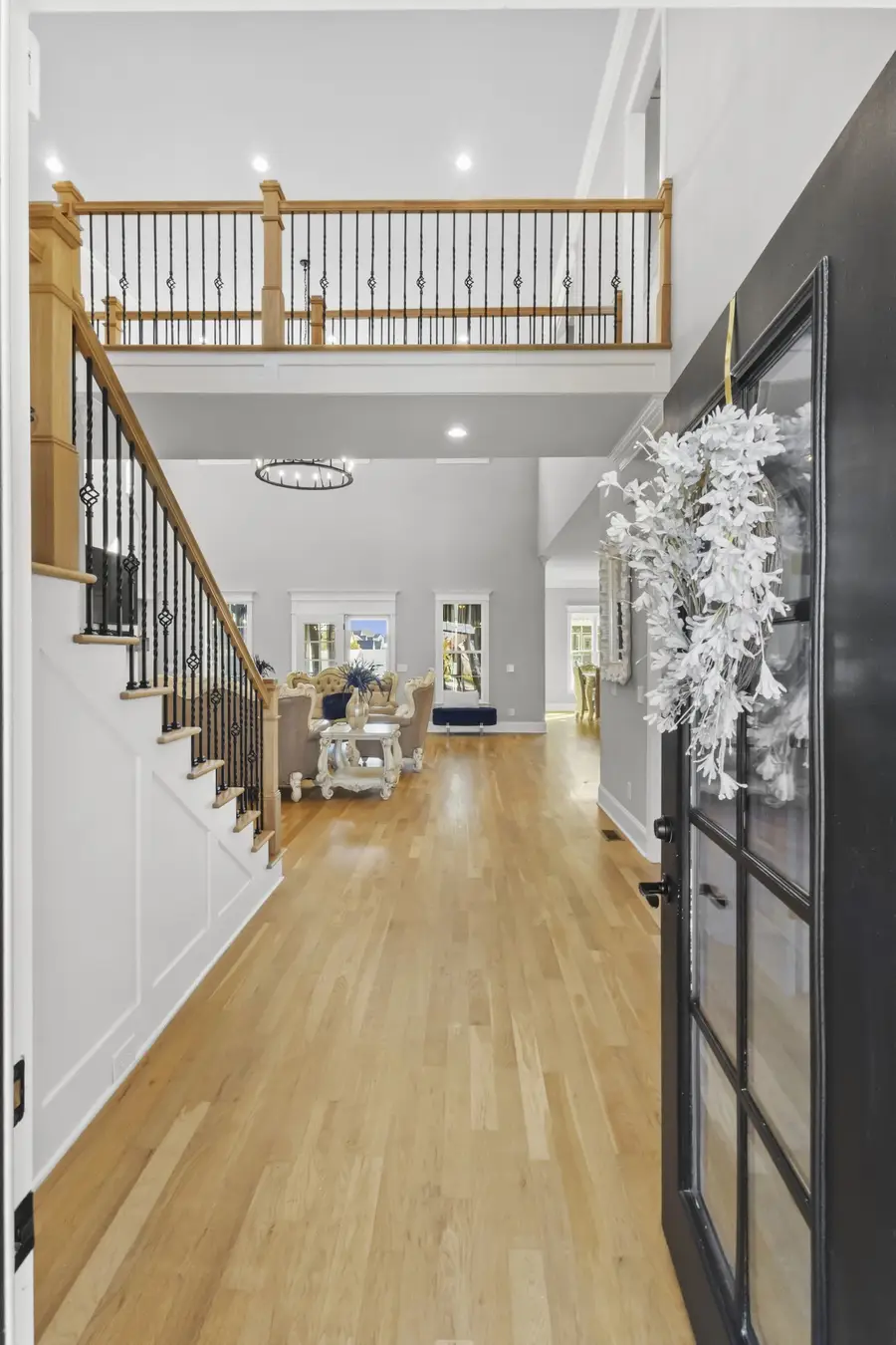 9017 Safe Haven Pl, Spring Hill, TN 37174 - Image #3