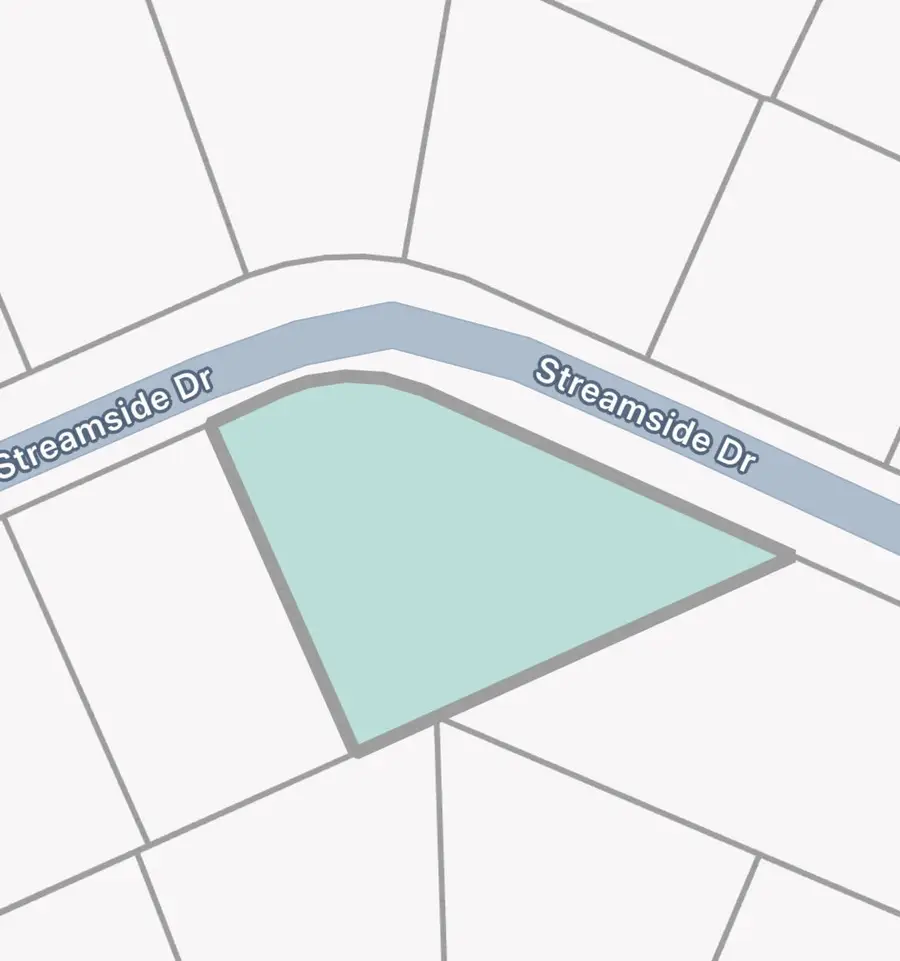 8764 Streamside Drive, Ooltewah, TN 37363 - Image #2