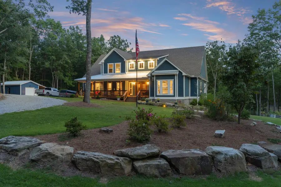 303 N Lake Dr, Altamont, TN 37301 - Image #2