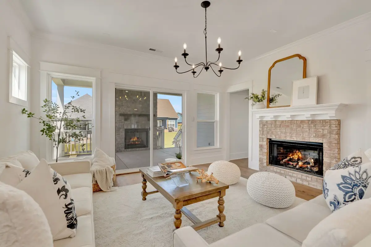 50 Pontoon Place, Winchester, TN 37398 - Image #1