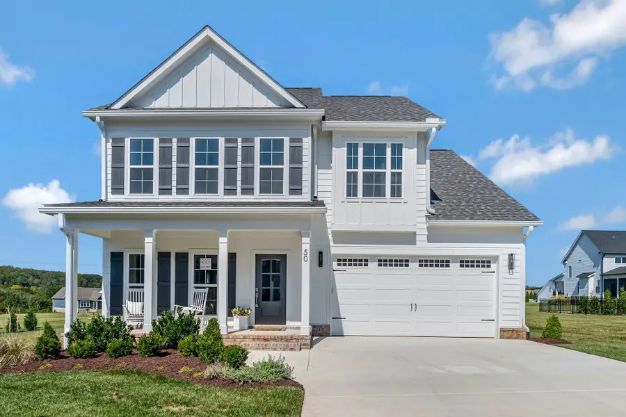 50 Pontoon Place, Winchester, TN 37398 - Image #2