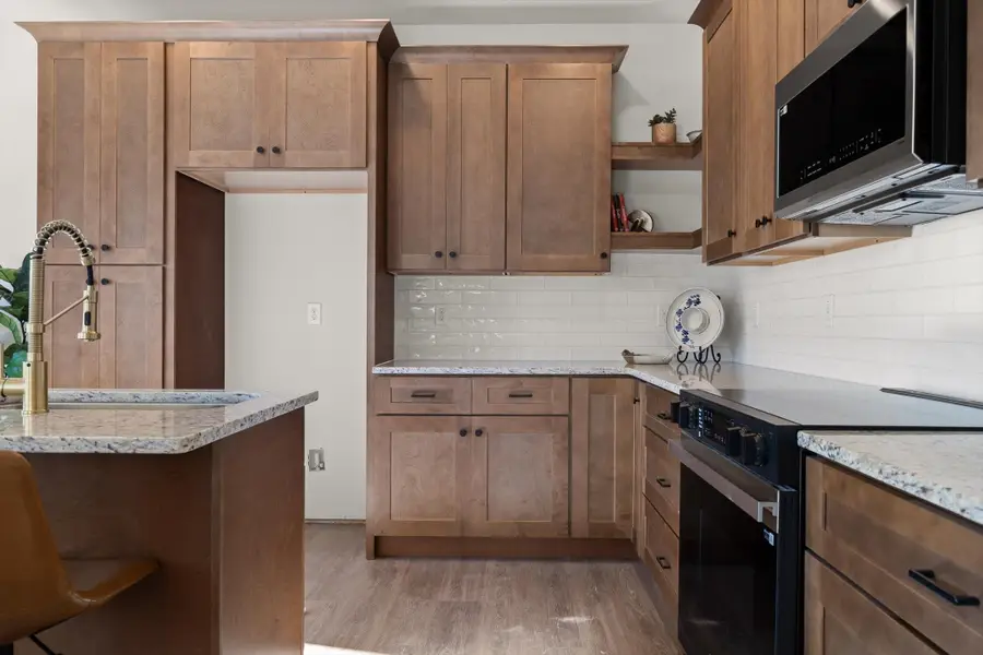 1848 Newell Avenue, Chattanooga, TN 37404 - Image #3