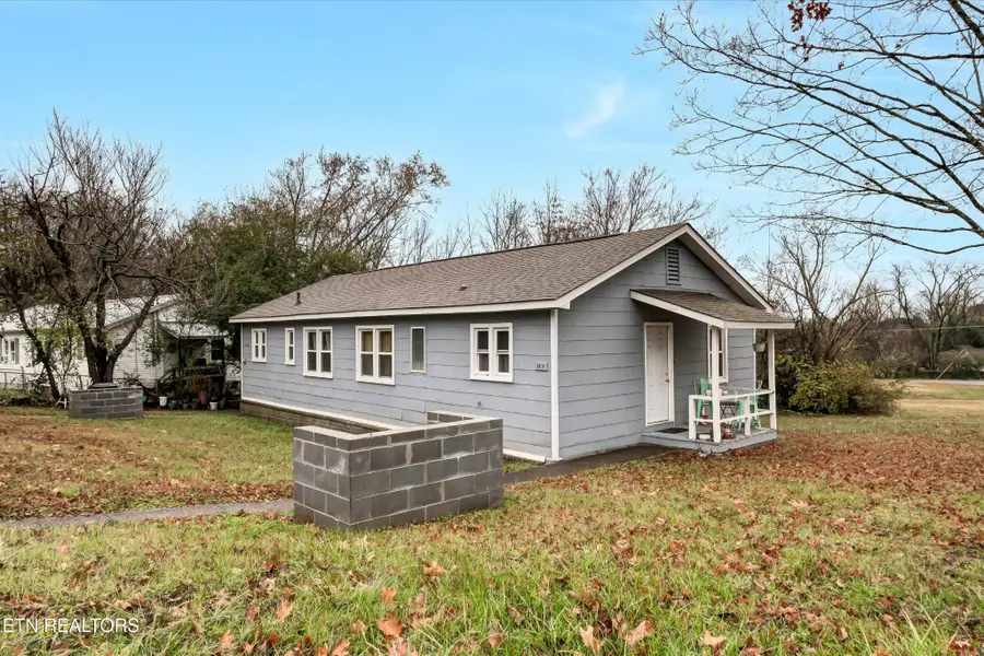 100102 Howard Lane, Oak Ridge, TN 37830 - Image #3