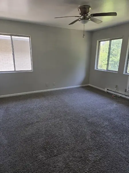 550 Harding Pl #A107, Nashville, TN 37211 - Image #3