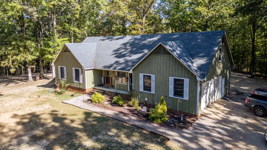 970 Poplar Springs Rd, Savannah, TN 38372 - Image #3