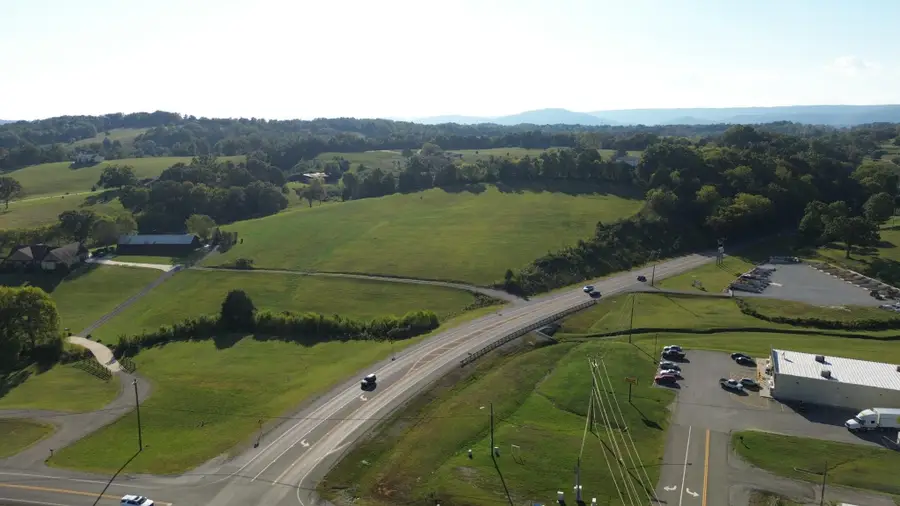 0 Old Washington Highway, Dayton, TN 37321 - Image #3