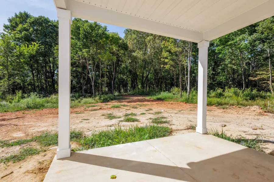 101 Cherry Blossom Way, Dickson, TN 37055 - Image #2