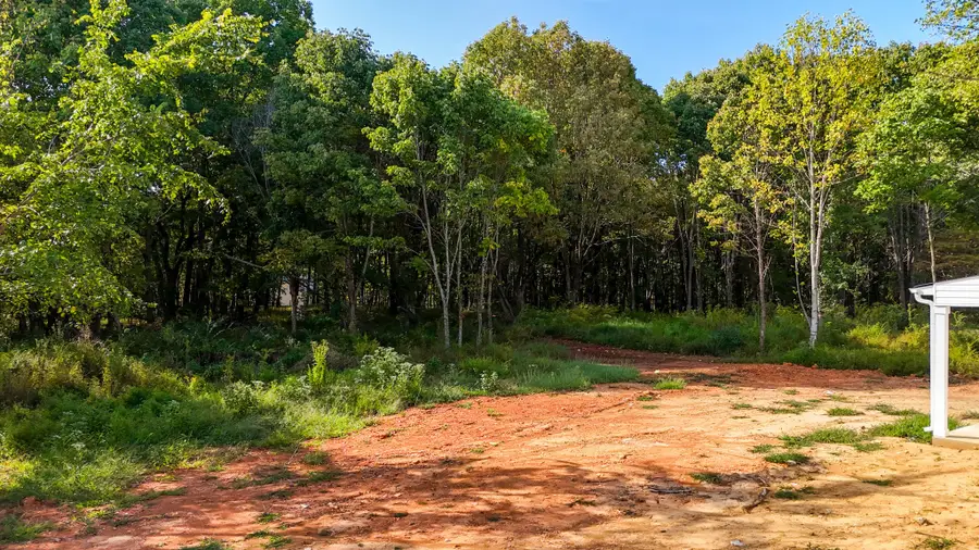 101 Cherry Blossom Way, Dickson, TN 37055 - Image #3