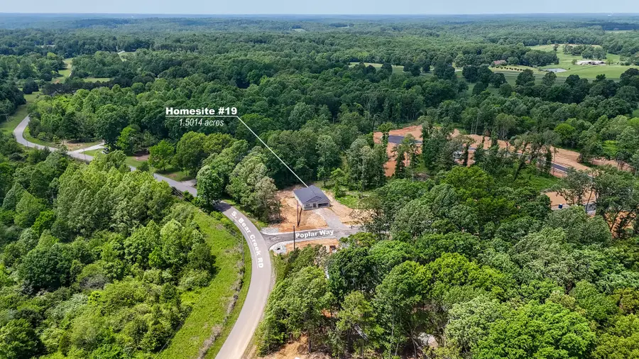 0 Cherry Blossom Way, Dickson, TN 37055 - Image #3