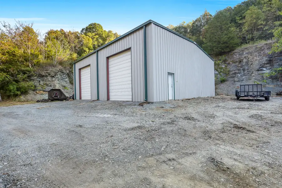 0 Baker Station Road, Goodlettsville, TN 37072 - Image #3