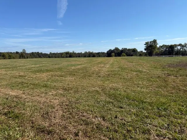 401 Smith Rd, Crossville, TN 38571 - Image #2