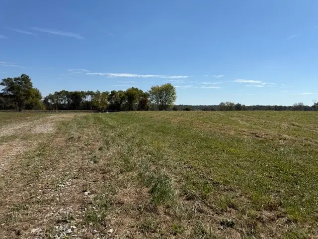 405 Smith Rd, Crossville, TN 38571 - #2