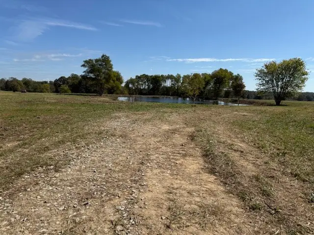 405 Smith Rd, Crossville, TN 38571 - #3