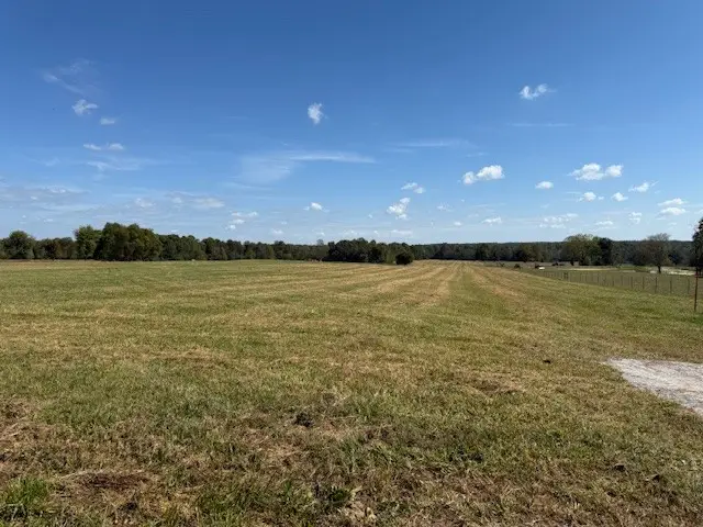 549 Smith Rd, Crossville, TN 38571 - Image #2