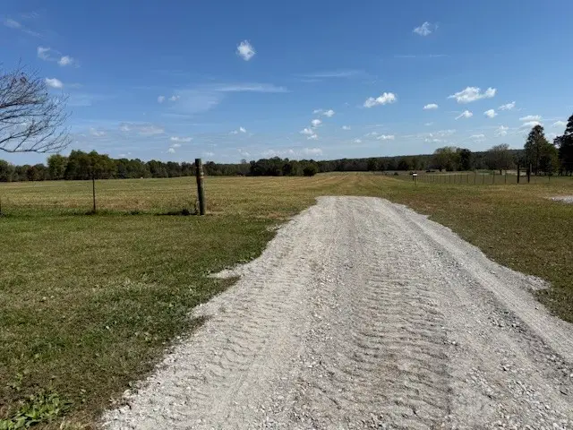 549 Smith Rd, Crossville, TN 38571 - Image #3