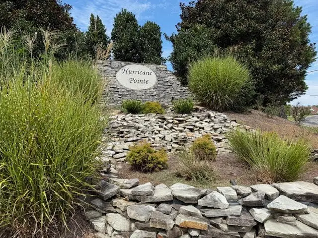 0 Tennis Center Drive, Smithville, TN 37166 - Image #2