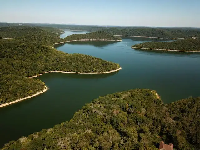 0 Tennis Center Drive, Smithville, TN 37166 - Image #3