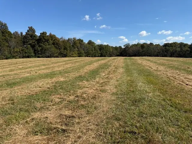 555 Smith Rd, Crossville, TN 38571 - Image #3