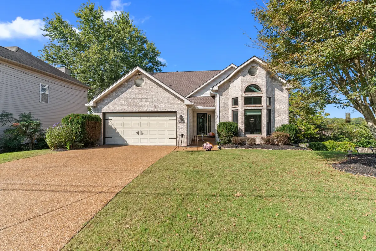 2876 Call Hill Rd, Nashville, TN 37211 - Image #1