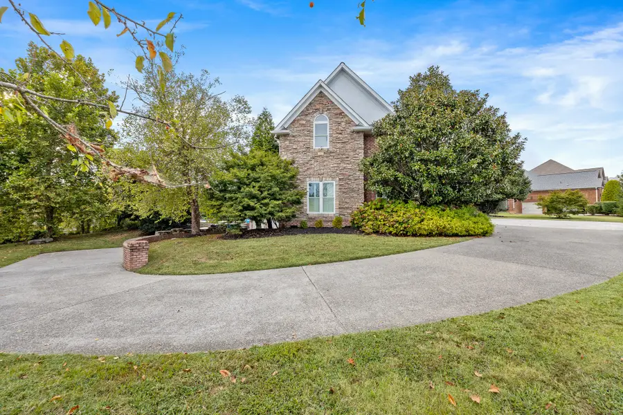 1657 Stokley Ln, Old Hickory, TN 37138 - Image #3