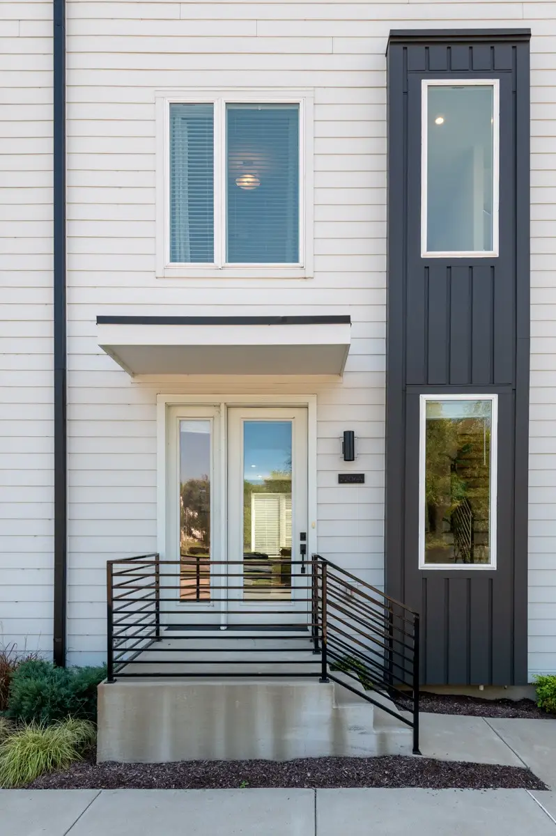 2206A Buena Vista Pike, Nashville, TN 37218 - Image #2