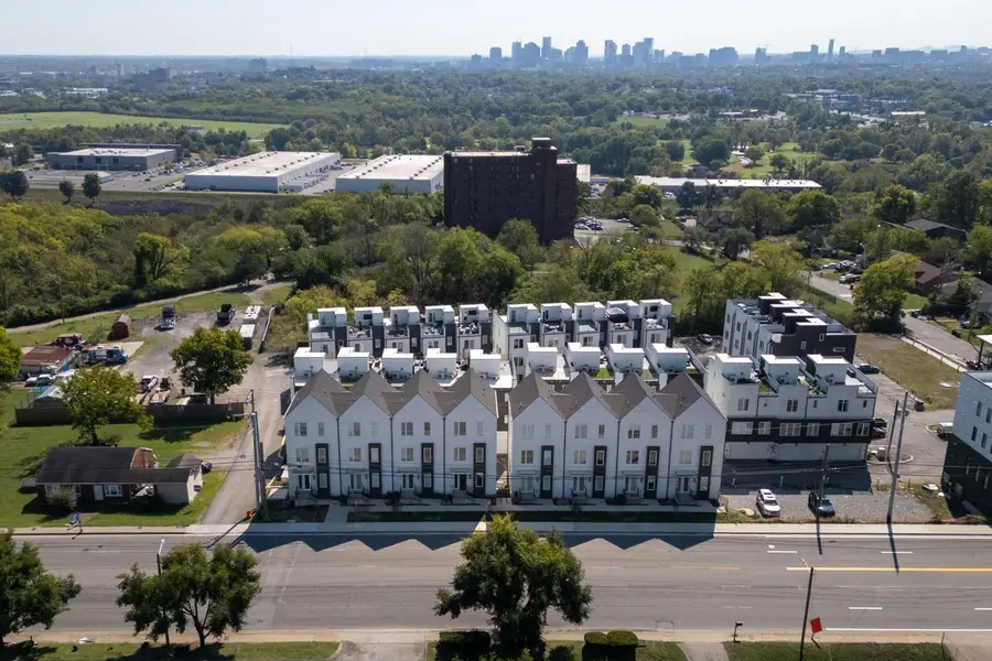 2206A Buena Vista Pike, Nashville, TN 37218 - Image #3