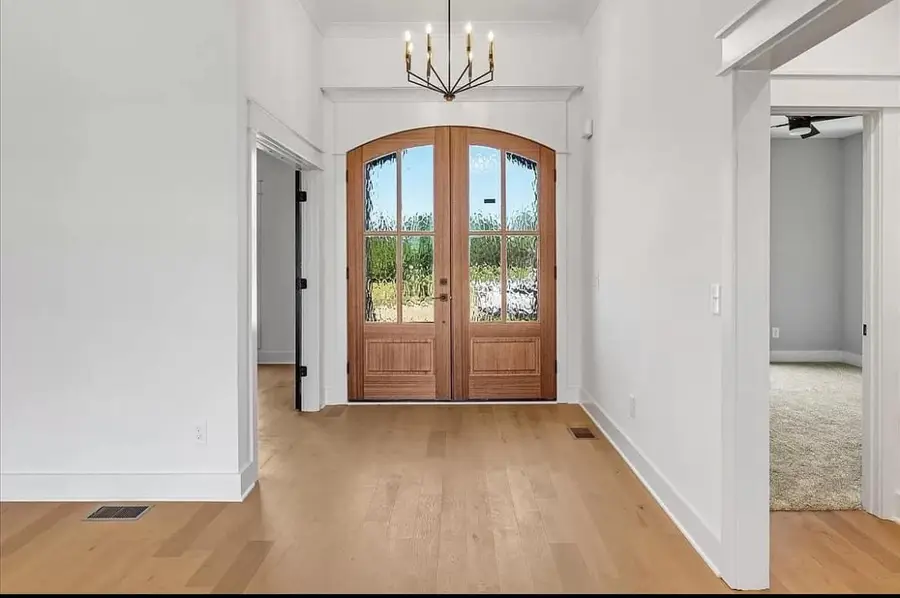 3023 Barretts Ridge Dr, Murfreesboro, TN 37130 - Image #3