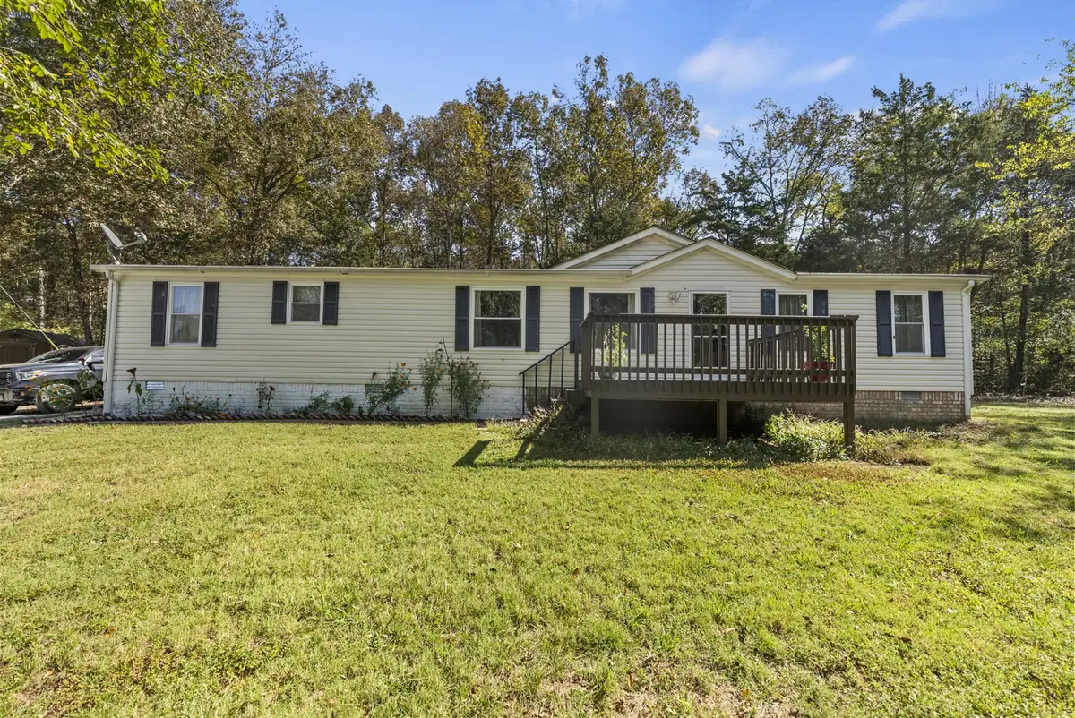 745 Spring Creek Ln, Lebanon, TN 37090 - Image #1