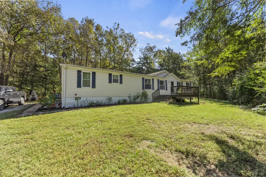 745 Spring Creek Ln, Lebanon, TN 37090 - Image #3