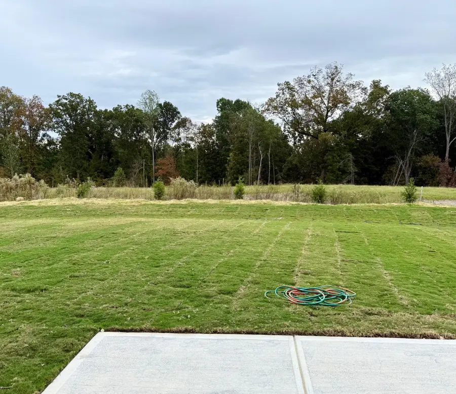 5150 Skyline Way Ne, Cleveland, TN 37312 - #2