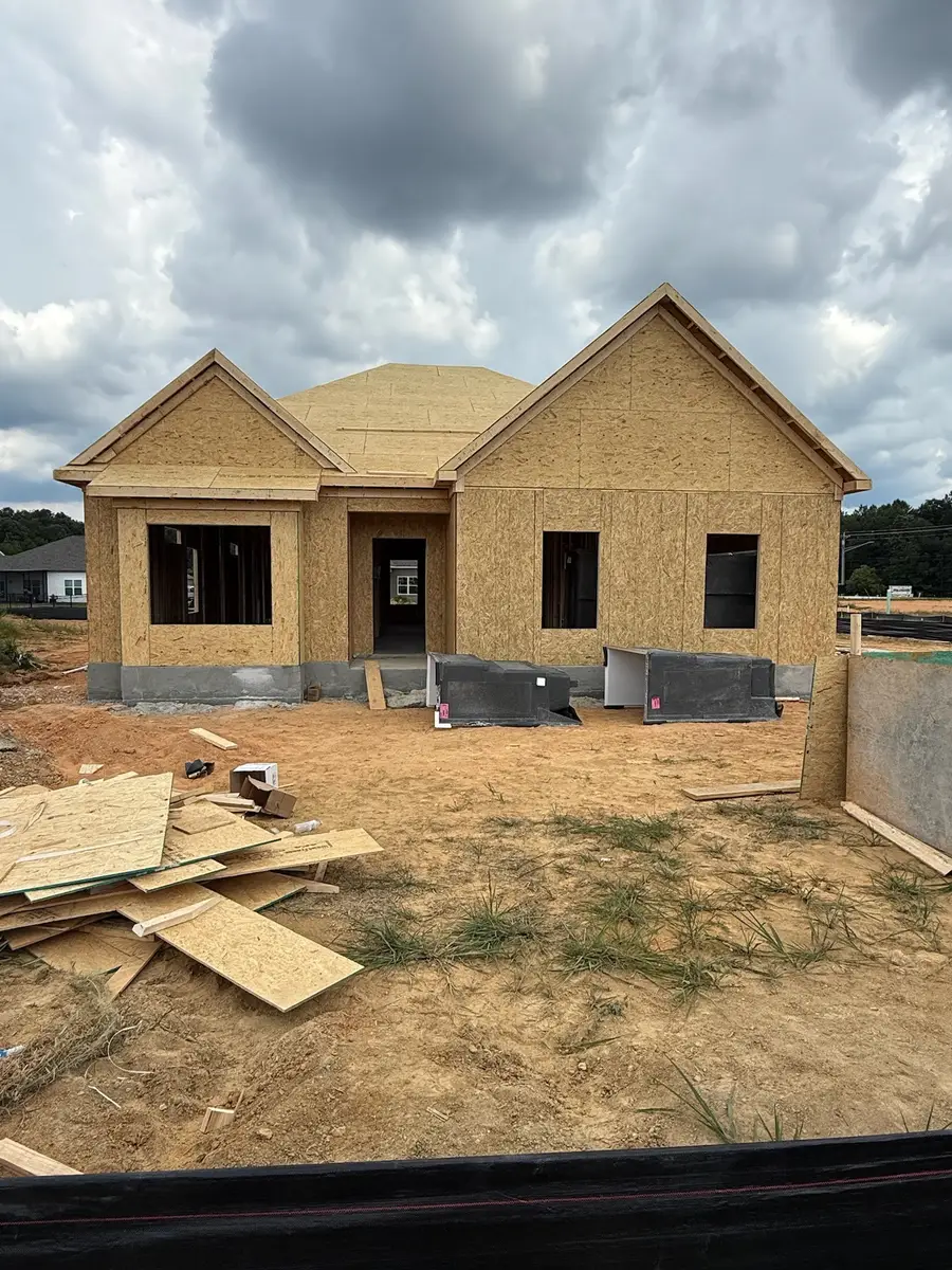 114 Riverchase Drive, Tullahoma, TN 37388 - Image #2