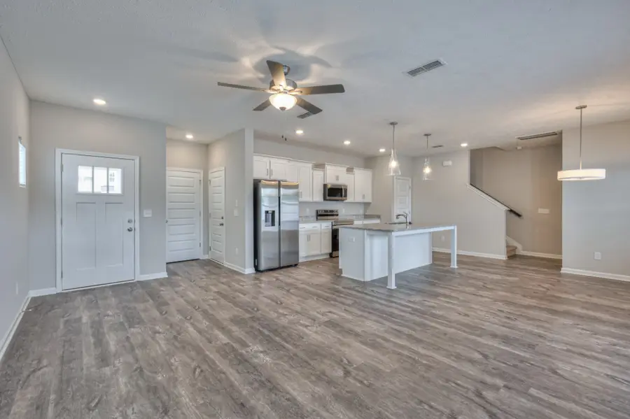 4335 Calusa Dr, Murfreesboro, TN 37127 - Image #3