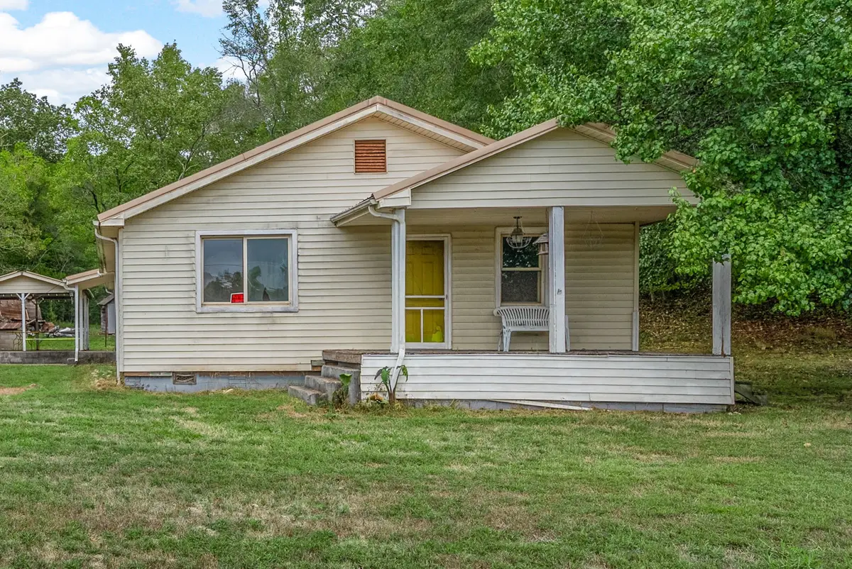 234 Lower Standing Rock Rd, Dover, TN 37058 - Image #1