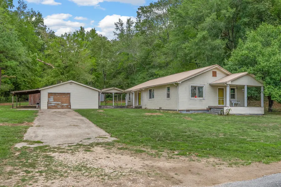 234 Lower Standing Rock Rd, Dover, TN 37058 - Image #3