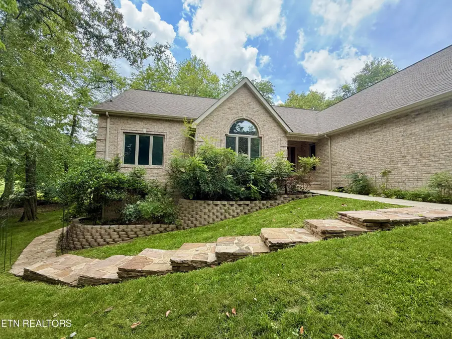 17 Kenwood Court, Crossville, TN 38558 - Image #3