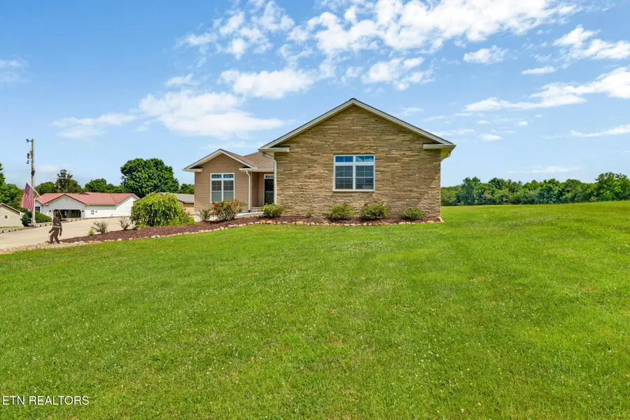 1432 Sawmill Rd., Crossville, TN 38555 - Image #2