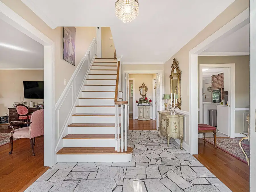 4252 Maxwell Rd, Antioch, TN 37013 - #3