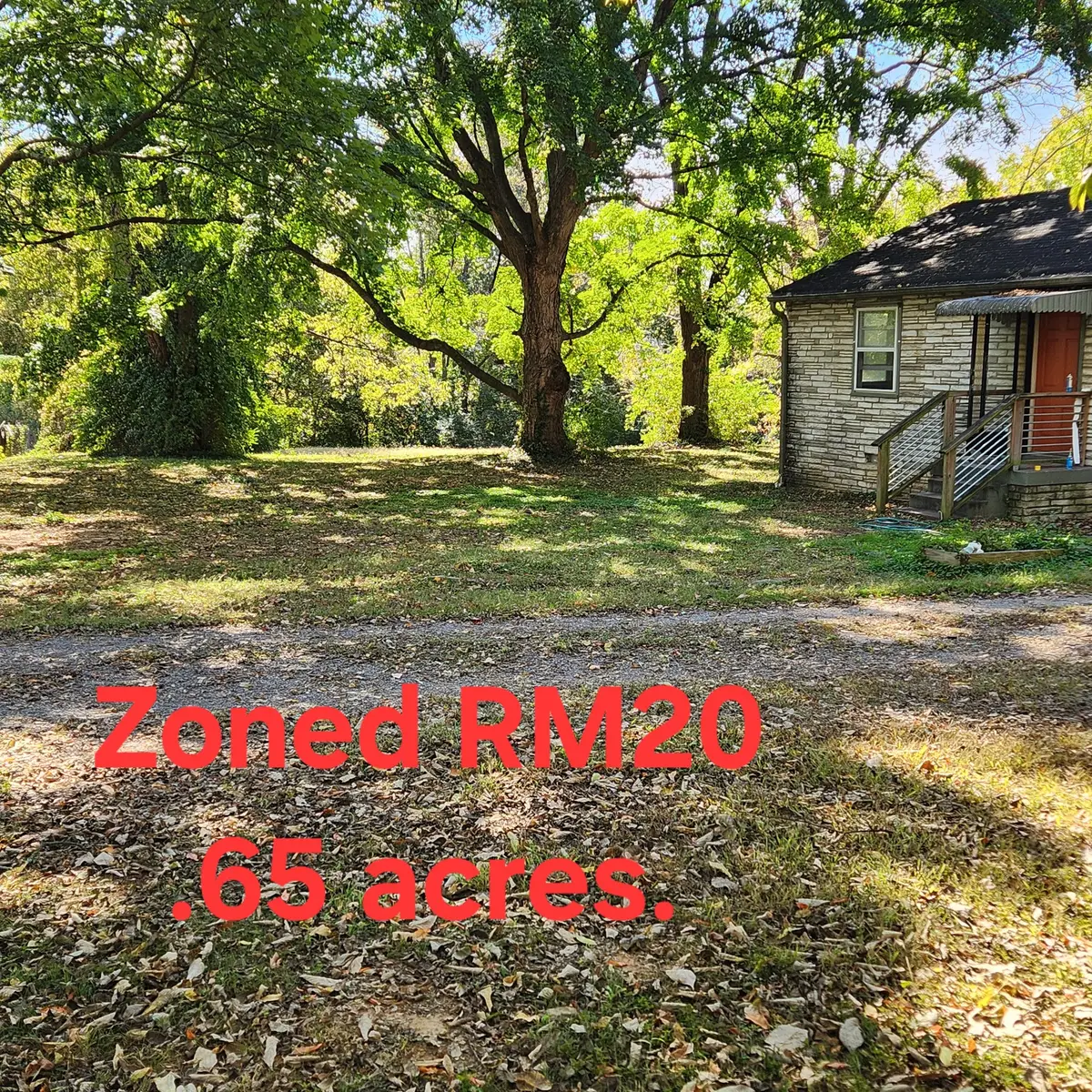 1101 Catina Dr, Nashville, TN 37217 - Image #1