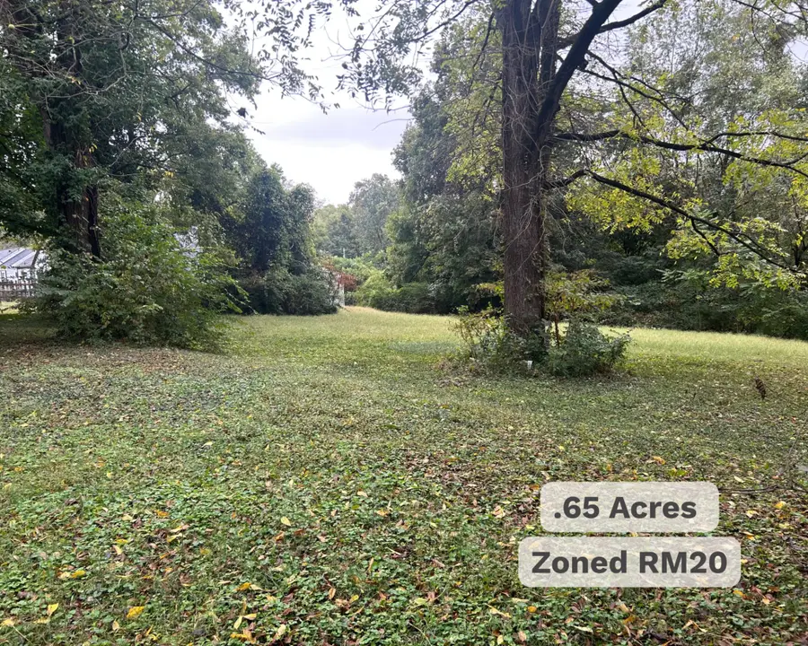 1101 Catina Dr, Nashville, TN 37217 - Image #2