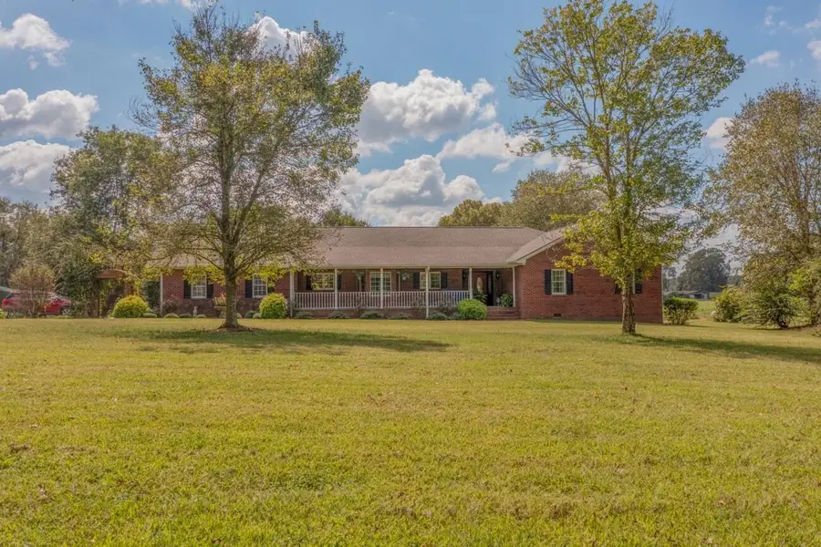 272 Nw Fairview Road Nw, Calhoun, GA 30701 - Image #2