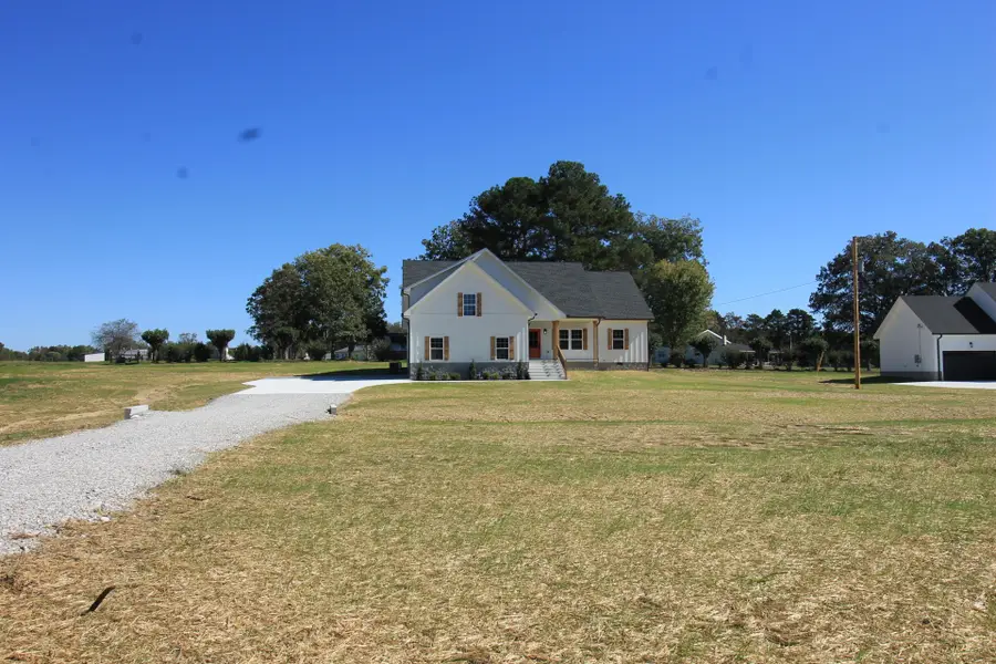 106 Grandview Drive, Manchester, TN 37355 - Image #2