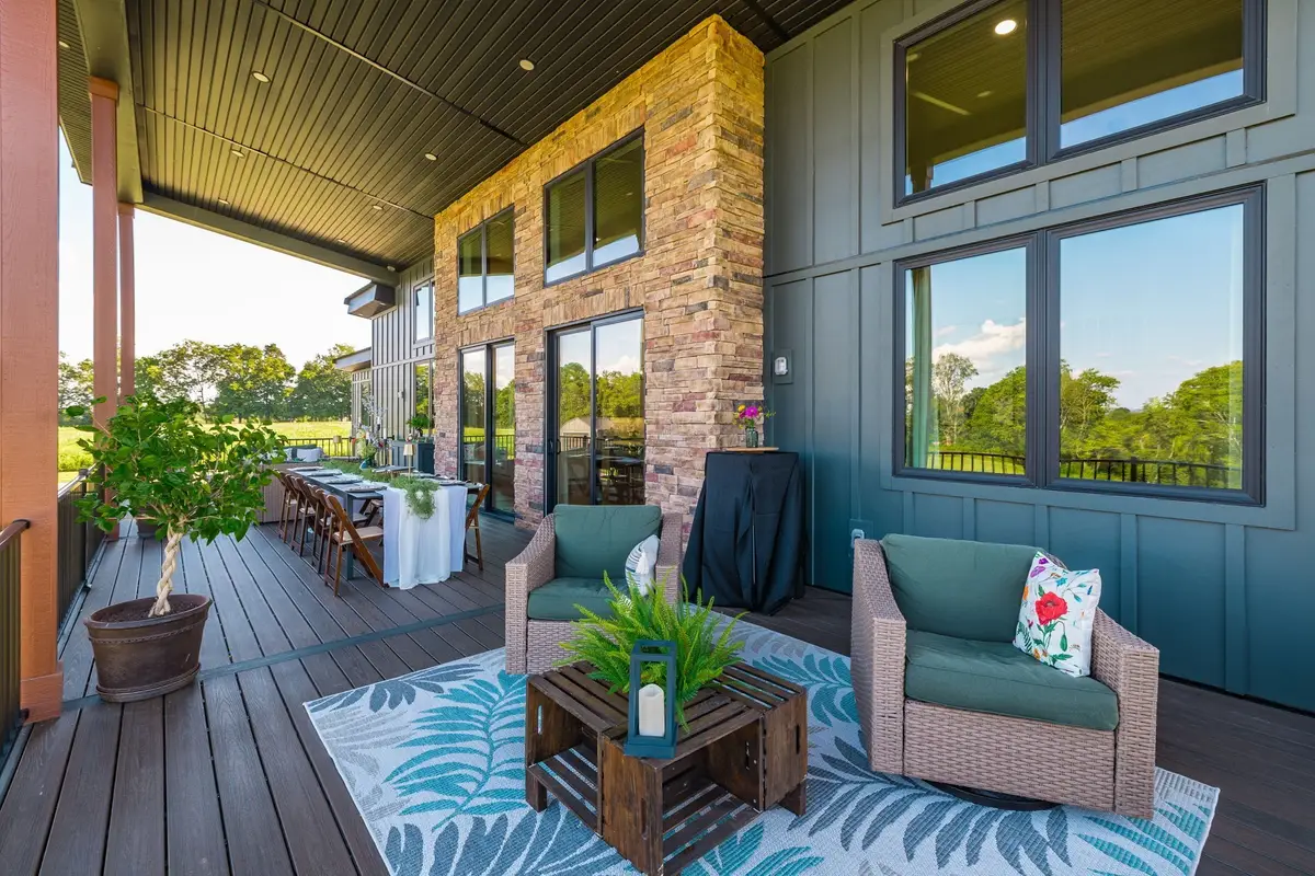 303 S Dry Fork Rd, Gallatin, TN 37066 - #1