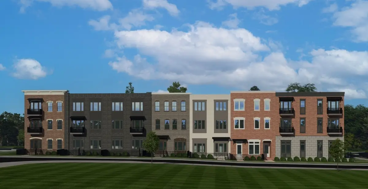 2060 Tollgate Blvd #113, Thompsons Station, TN 37179 - Image #1