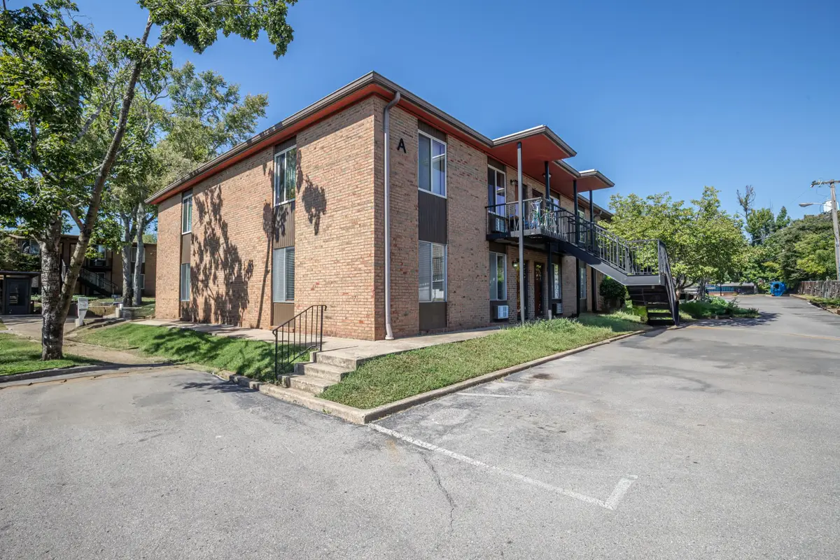 3600 Hillsboro Pike #A1, Nashville, TN 37215 - Image #1
