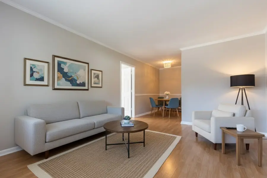 3600 Hillsboro Pike #A1, Nashville, TN 37215 - Image #2