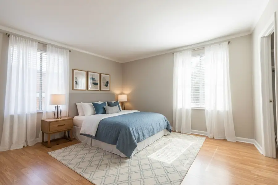 3600 Hillsboro Pike #A1, Nashville, TN 37215 - Image #3