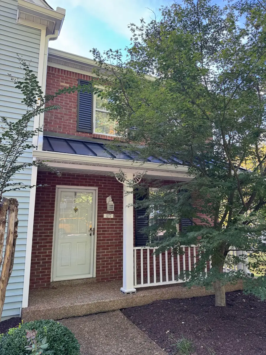 1277 Carriage Park Dr, Franklin, TN 37064 - Image #3