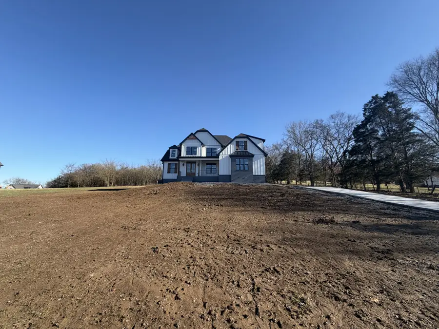 13821 Cainsville Rd, Lebanon, TN 37090 - Image #2