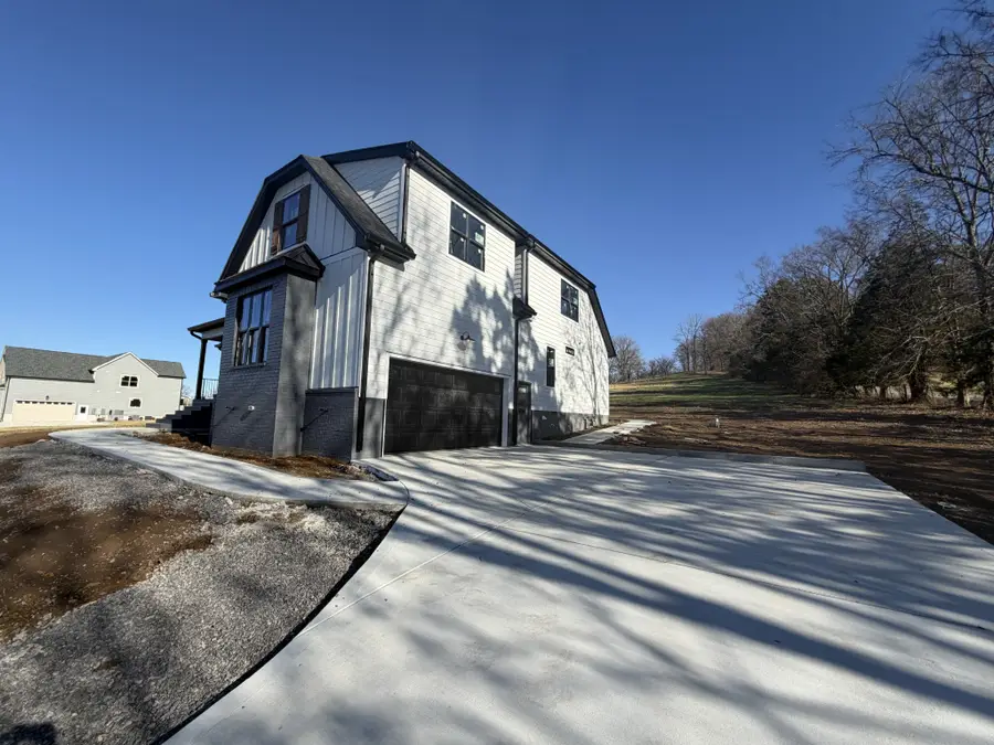 13821 Cainsville Rd, Lebanon, TN 37090 - Image #3