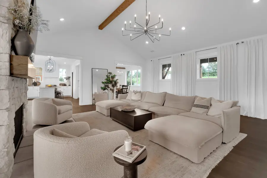 169 Joy Cir, Winchester, TN 37398 - Image #2